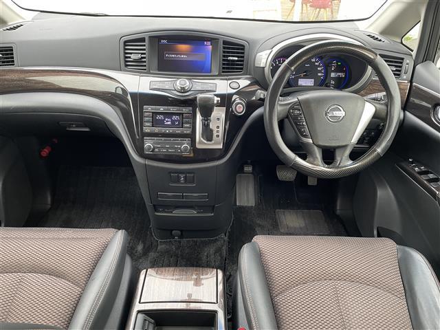 じしゃロンは金利0％、保証はあんしん6か月保証(有償)！最短即日審査