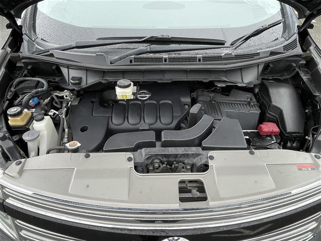 じしゃロンは金利0％、保証はあんしん6か月保証(有償)！最短即日審査