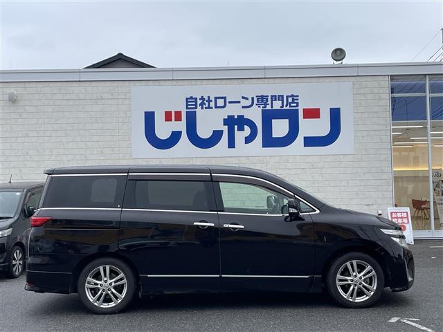 カーセン・カーセンサー・carsen・carsensorのお車探しは当店にお任せください！佐賀市、鳥栖市、神埼市、小城市、多久市、佐賀郡、伊万里市、唐津市、武雄市などにお住いのお客様のご来店をお待ちしております