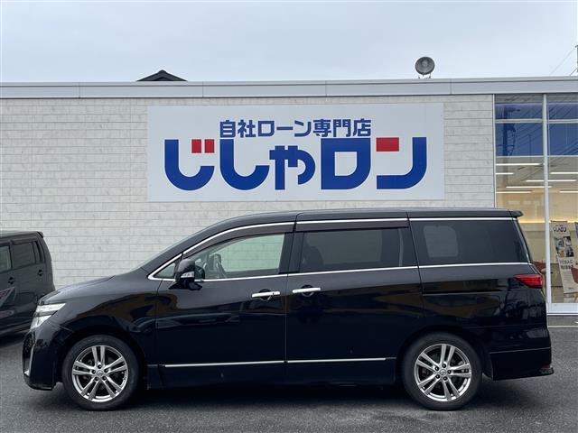 ◆◇◆お支払いは月額定額！◆◇◆最短当日審査完了！簡単仮審査フォームはこちら→https://221616.com/nlp/loan/loan-02_pc/