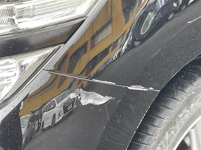 じしゃロンは金利0％、保証はあんしん6か月保証(有償)！最短即日審査