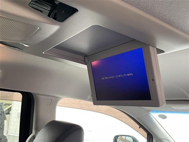 安心の全車保証付き！（※部分保証、国産車は納車後3ヶ月、輸入車は納車後1ヶ月の保証期間となります）。その他長期保証(有償)もご用意しております！※長期保証を付帯できる車両には条件がございます。