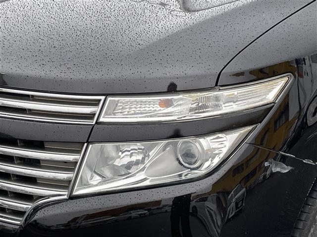 じしゃロンは金利0％、保証はあんしん6か月保証(有償)！最短即日審査