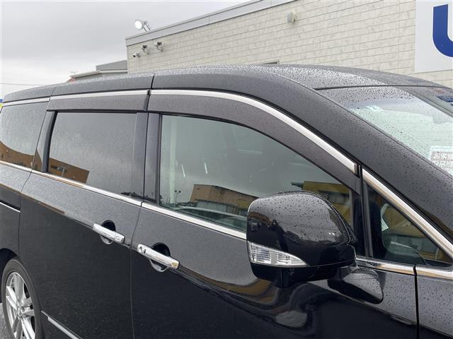 ◆◇◆お支払いは月額定額！◆◇◆最短当日審査完了！簡単仮審査フォームはこちら→https://221616.com/nlp/loan/loan-02_pc/