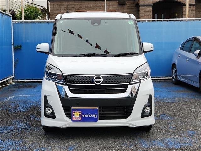 【中古車リース】対象車です♪一般的なオートローンより金利もお得です！『毎年の税金/重量税や自賠責保険や整備代も含めた車検代/メンテナンス』等も含まれています。詳しくはお問合せ下さい♪