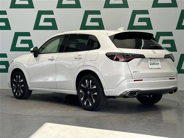 車両販売と整備・保証・クリーニングなどのサービスを自由にお選び頂けます。 そ サービスは必要な分だけお選び下さい。