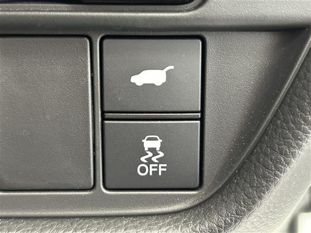 安心の全車保証付き！その他有償になりますが、車両により付帯できる長期保証もご用意しております！