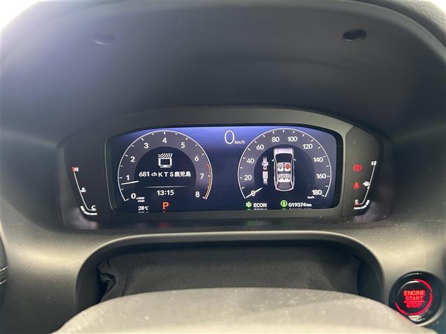 一部の在庫は試乗も可能です！お気軽にスタッフまでメール又はお電話お待ちしております。