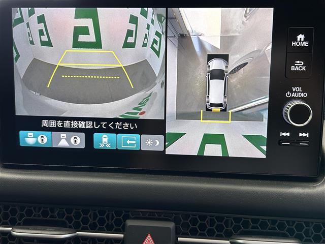 【オートローン】支払い回数が120回払い可能！ボーナスの併用払いが選べ、6回から120回払いまで自由に設定出来ます。オートローンご利用希望の型はご都合にあった内容でご利用ください。