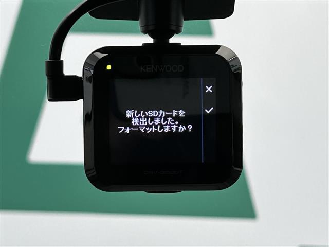 お子様にも安心！安定化二酸化塩素と光媒抗菌コートのチカラでW効果！「殺菌抗菌パッケージ」も取り扱っております！