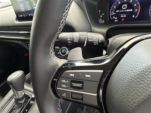 安心の全車保証付き！その他有償になりますが、車両により付帯できる長期保証もご用意しております！