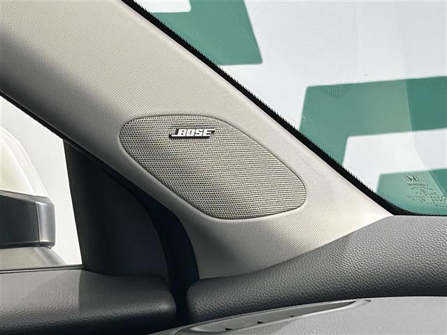 除菌・消臭・抗菌プラスパックいれていただくとさらに快適な空間に！！清潔なお車はお子様にも安心ですね！！中古車がキレイなのは当たり前の時代です