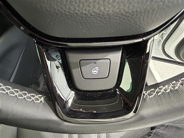 安心の全車保証付き！その他有償になりますが、車両により付帯できる長期保証もご用意しております！