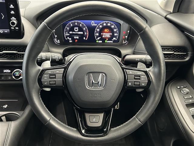 掲載箇所以外にもご希望の写真がございましたらお気軽にお問い合わせください。