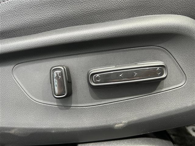 気になる車はまずはお気に入り登録をお願いいたします！