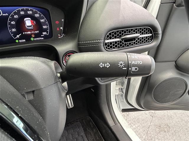 【エアコン】寒い冬も暑い夏でも全席に快適な空調を届けることができます！