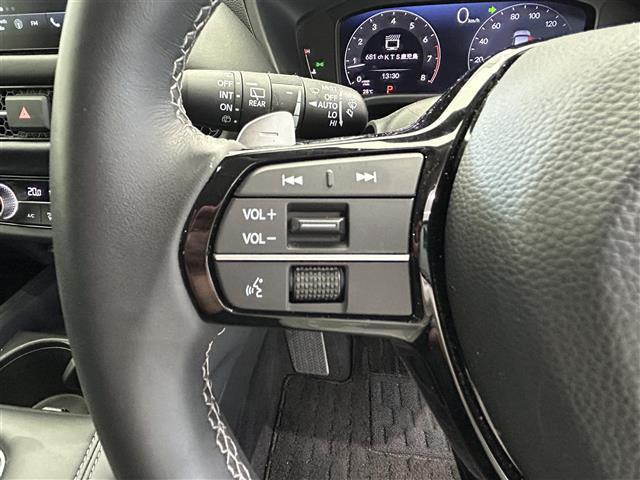 安心の全車保証付き！その他有償になりますが、車両により付帯できる長期保証もご用意しております！