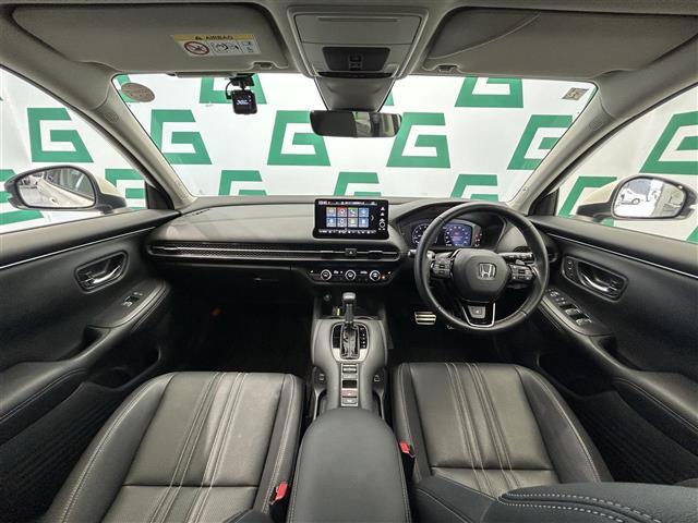 掲載箇所以外にご希望の写真がございましたら、お気軽にお問い合わせ下さい！メールや郵送でお送りさせていただきます。