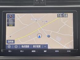 こちらオーディオ周りの写真になります。動作確認済みです。詳しい機能に関しましては装備欄を確認ください。車によっては多機能なナビなど、充実したオーディオがついている車両もあります。