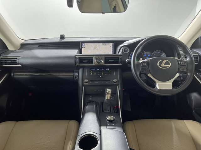 【自宅からお車のご相談】自宅に居ながらおクルマのご相談が可能！東京都、神奈川県、埼玉県、千葉県、茨城県、群馬県、静岡県、全国各地どこからでも対応可能です！ぜひ、ガリバーにお気軽にお問い合わせください！