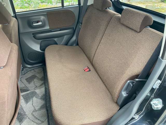 ■千葉/市原市/軽自動車/格安軽自動車/軽バン/ワゴンR/スペーシア/タント/エブリィ/ラパン/ムーヴ/アルト/N-BOX/ミライース/デイズ/ルークス/パレット/ミニバン/セレナ/ステップワゴン/ヴォクシー/総在庫100台以上！