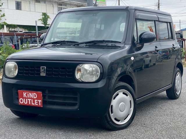 千葉県市原市の中古車販売店「カインドアウトレット市原 軽＆ミニバン39.8専門店」■地域最大級の展示場に常時100台以上の軽自動車、ミニバンを展示■毎週火曜日定休■営業時間10:00～19:00■