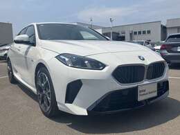 お問い合わせは、フリーダイヤル 0078-6002-991385 へお気軽にお問い合わせ下さい。