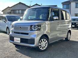 ■□■□■ リバティは、地域一番店を目指しております！！ アフターである整備・車検・鈑金・保険・レスキューなど…、すべてお任せ下さい！！ ■□■□■