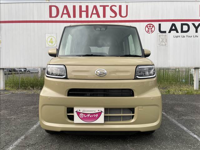 ★★★車をローン購入する場合、ローン完済まで車の所有権をローン会社や販売店が持つことも多いですが、所有権を自分で持っていれば車の売買にも制限がかからないので安心です。★★★