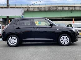 スズキ中古車には「安心メンテナンスパック」のご加入をおススメ。点検とオイル交換がセットになったお得プランです。