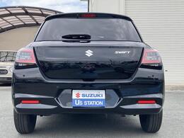 当社はスズキ正規ディーラーの運営する中古車センター