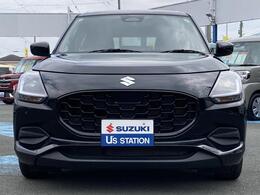 袋井バイパス堀越出入口近くのスズキの大きな看板が目印です。