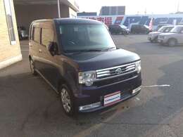 R8/9車検有☆走行4万2千☆バックカメラ☆フルセグTV☆DVD再生☆キーフリー☆ベンチシート☆HIDランプ☆フォグランプ☆オートエアコン☆エコアイドル☆電格ミラー☆純正バイザー☆純正マット