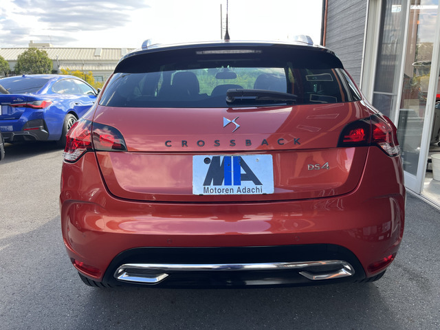 数多くの販売実績有り当社ホームページお客様ボイスをご覧下さいませ。