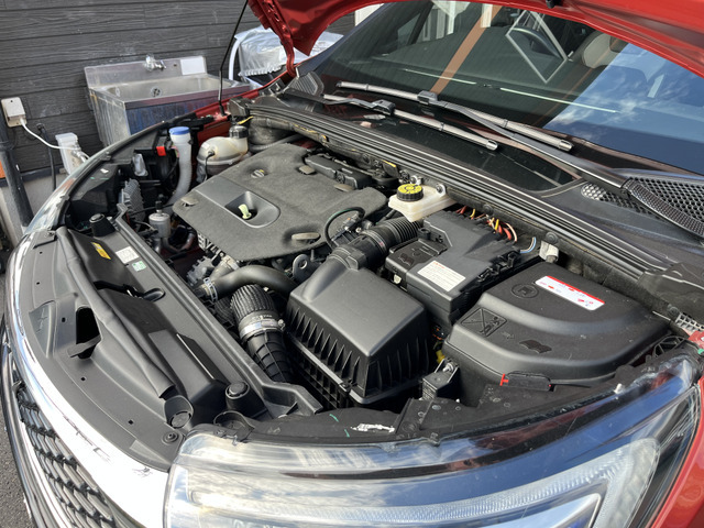 当社 フェイスブック facebook.com/motorenadachi もご覧下さいませ