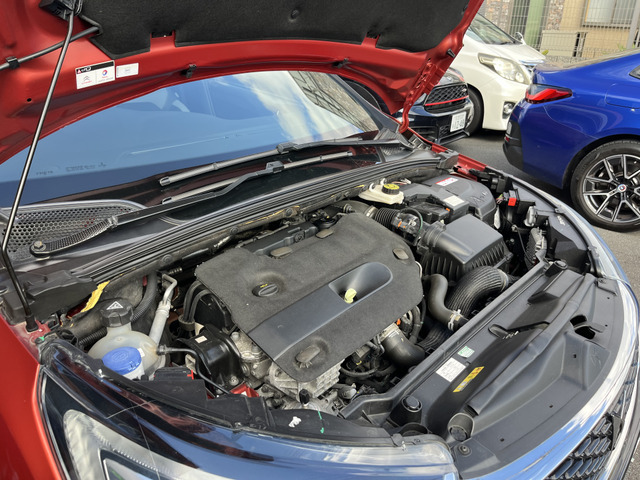 当社ブログ ameblo.jp/motoren-fourmotion/ ご覧下さいませ。