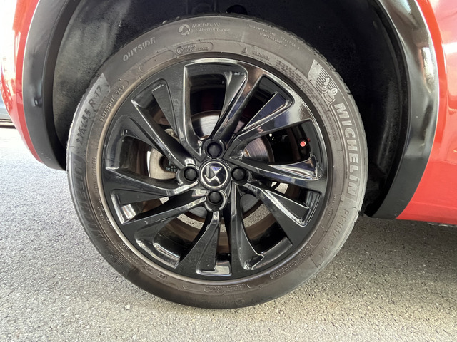 当社インスタinstagram.com/motorengroup/もご覧くださいませ