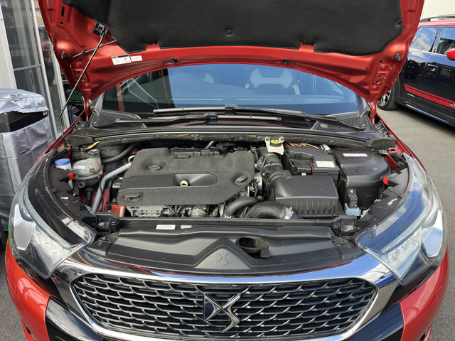 当社ホームページ motoren-adachi.com もご覧ください