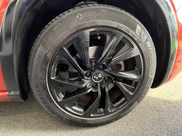 オークション出品データーをお客様と共有致します。専用IDを発行いたしますので、全国のオークションデーターを観覧する事ができます気に入ったお車が見つかりましたら、当社スタッフが下見をし購入致します