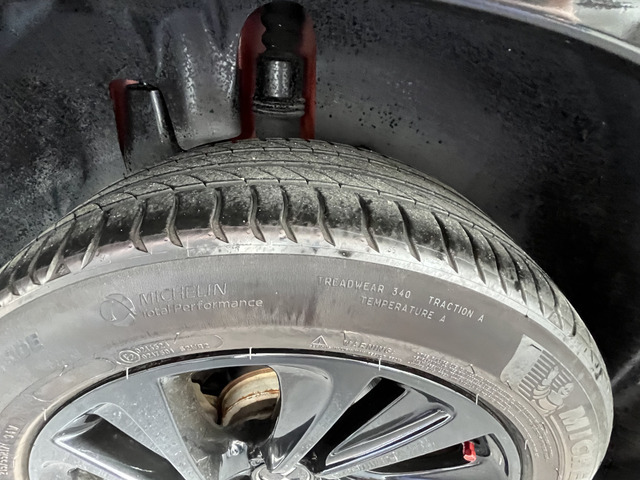 在庫に無いお車でもオーダーシステムにてお車をお探し致します