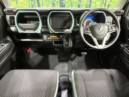 グループ総在庫数約30，000台！！全国の系列店からメーカー・車種問わずご紹介出来るので、あなたにピッタリのお車が見つかるはずです♪まずはお問い合わせ下さい☆