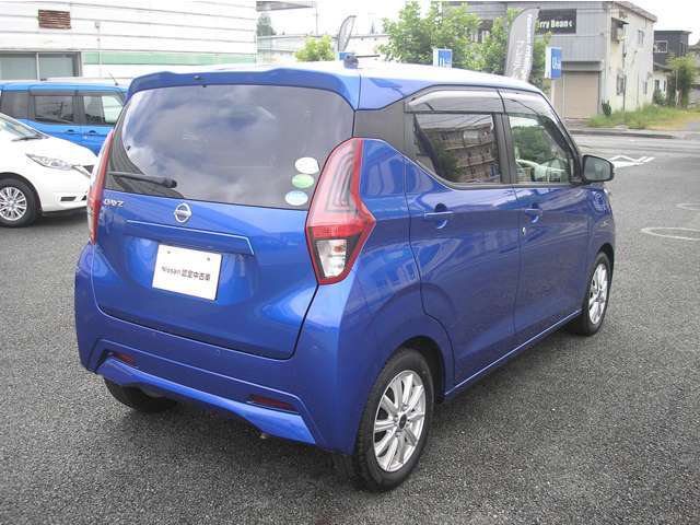 オプション部品取付等も　承ります　お気軽にお声掛けください