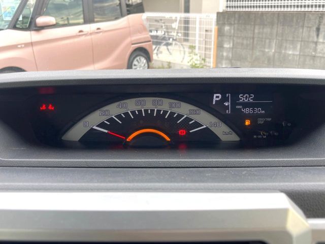 ★当社ネクステージはメーターの交換および改ざん車の仕入は一切行っておりません！ご安心ください★