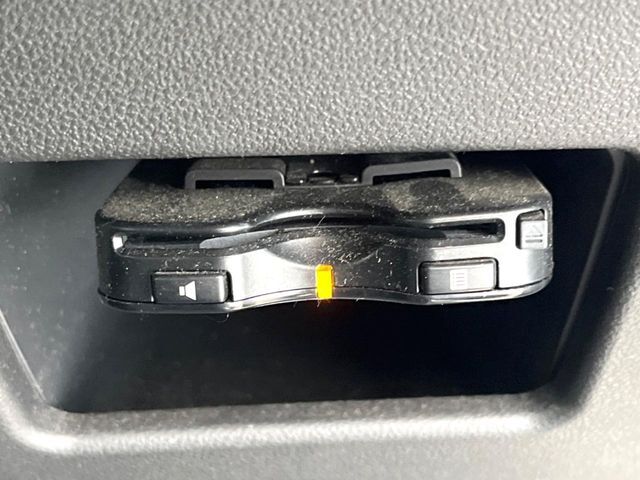 ★高速走行もスムーズにお支払いが可能な【ETC】ご納車までにセットアップを行い、ご納車時にはご利用いただけるようにいたします♪