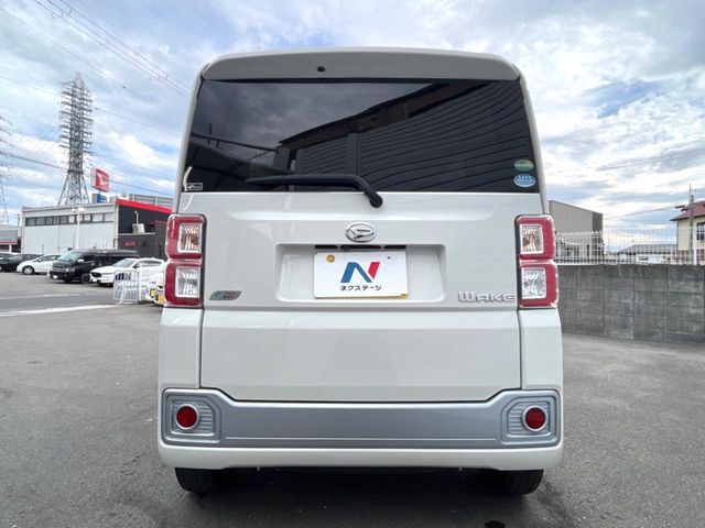 ★全てのお客様のご要望にお応えできるよう、各車種ごとに豊富なグレード＆カラーをご用意。きっとご希望の1台が見つかります！