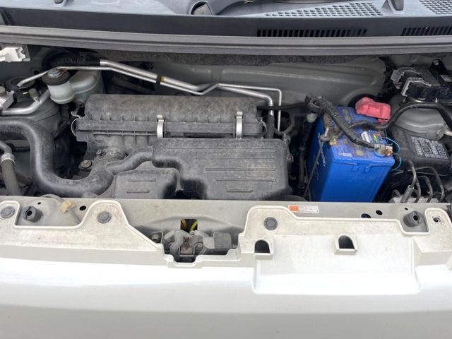 親切・丁寧な専門メカニックスタッフが応対！・車検・点検整備・事故等の修理などアフターサービスも安心。お車のカスタマイズもネクステージのサービススタッフまでご相談ください！