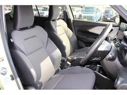 弊社はスズキ（株）出資の直営ディーラーとして、滋賀県全域を販売エリアに、地域の皆様に愛され歩んでまいりました。