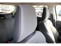 弊社の中古車取り扱い店舗は滋賀県内に6店舗ございます。お近くの店舗でご購入頂けます！