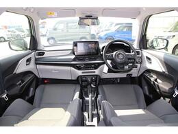 弊社の車両を閲覧頂き、誠にありがとうございます。是非、最後までご覧になってください。お問合せの際は、「U’s　STATION　Mobility」を見た！とお伝えください♪