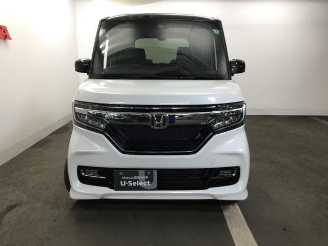 個性際立つ　2トーンカラースタイル！！